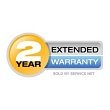 Extended Warranties