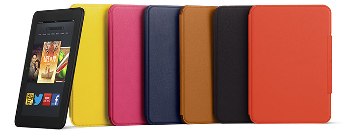 Best Kindle Fire Hd 8 9 Covers And Cases Best Ereader Reviews