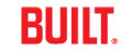 BUILT
