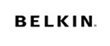 Belkin