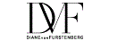 Diane von Furstenberg