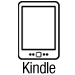 Compatibility Kindle
