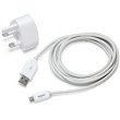 Kindle Power Adapters and Chargers