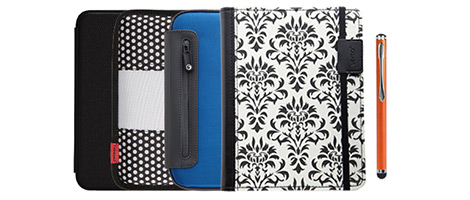 Buy One Get One Half Price