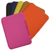 Kindle accessories