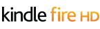 Shop for Kindle Fire HD Accessories