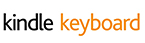 Shop for Kindle Keyboard Accessories