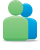 SquareTrade offer an advanced  replacement service