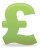 SquareTrade offer an  advanced replacement service