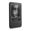 Kindle book cover