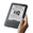 Kindle reading a periodical