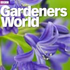 Home & Garden