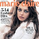 Fashion & Beauty