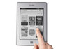 Kindle e-reader