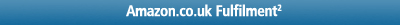 Amazon Fulfilment