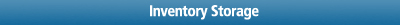 Inventory Storage