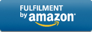 logo_fulfillmentbyamazon.gif
