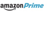 Amazon Prime