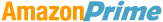 Amazon Prime