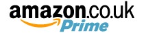 Amazon.co.uk Prime