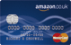 Earn Amazon gift vouchers by putting your monthly purchases on your Amazon Credit Card 