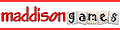 maddison_games