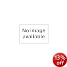 The Hairy Dieters Eat for Life: How to Love Food, Lose Weight and Keep it Off for Good! (Hairy Bikers) The Hairy Dieters Eat for Life: How to Love Food, Lose Weight and Keep it Off for Good! (Hairy Bikers)