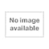 Havaianas Kids Hav Top Mix Sandal