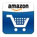 Amazon Apps