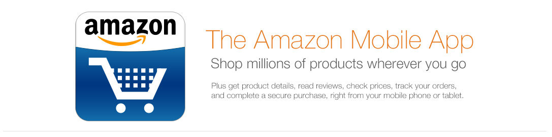 AmazonApps