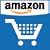 Amazon Mobile App for Windows 7 Phone