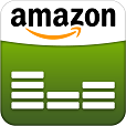Amazon MP3