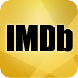 IMDb