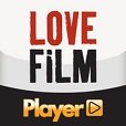 LOVEFiLM App
