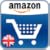 Amazon App for Android