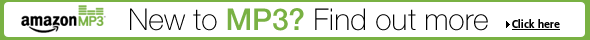 New to MP3? Find out more