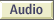 audio