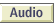 Audio