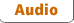 audio