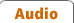 Audio
