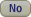 No