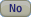 No
