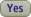 Yes
