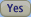 Yes