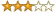 3 stars