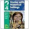 Teachers Resources