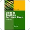 Software & Graphics