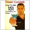 Drinks & Beverages