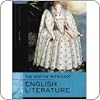Fiction Anthologies
