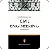 Civil Engineering